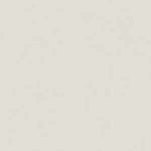 SANDERSON PAINT CELESTIAL GREY  104